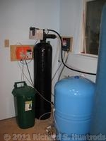 laundry room reno 2011